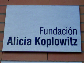 Mecanizado del metacrilato